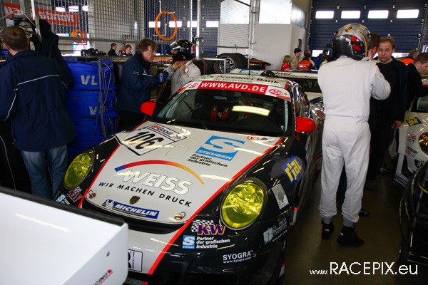 VLN 25-04-2008 Freitagstraining 046