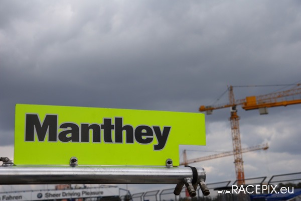 VLN 25-04-2008 Freitagstraining 050