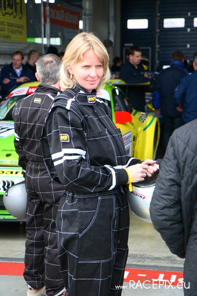 VLN 25-04-2008 Freitagstraining 051