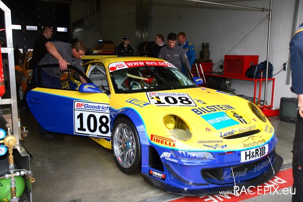 VLN 25-04-2008 Freitagstraining 054