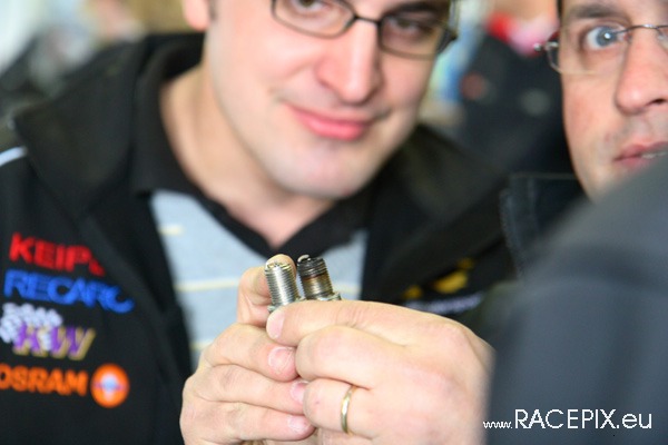 VLN 25-04-2008 Freitagstraining 066