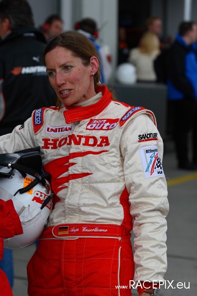 VLN 25-04-2008 Freitagstraining 073