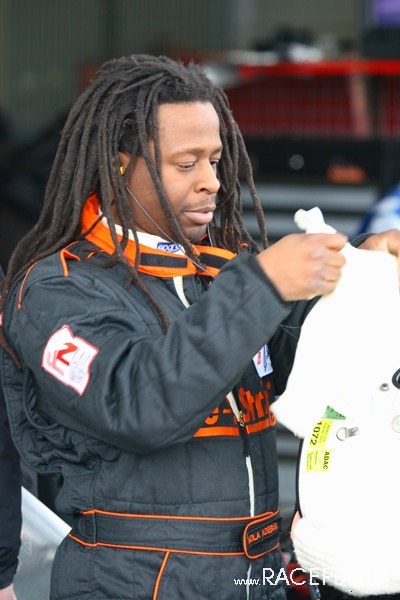 VLN 25-04-2008 Freitagstraining 075