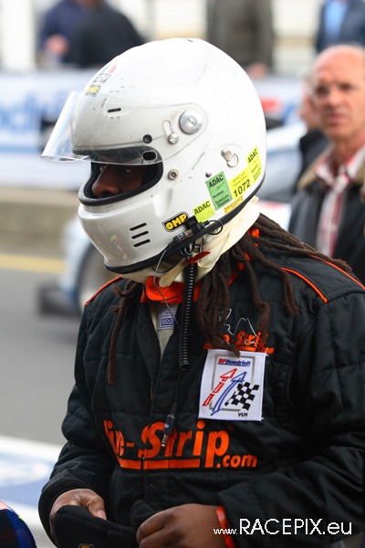 VLN 25-04-2008 Freitagstraining 076