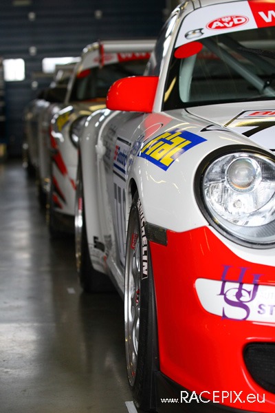 VLN 25-04-2008 Freitagstraining 077