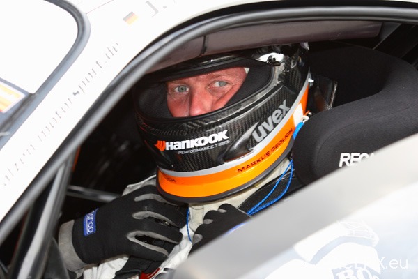 VLN 25-04-2008 Freitagstraining 084