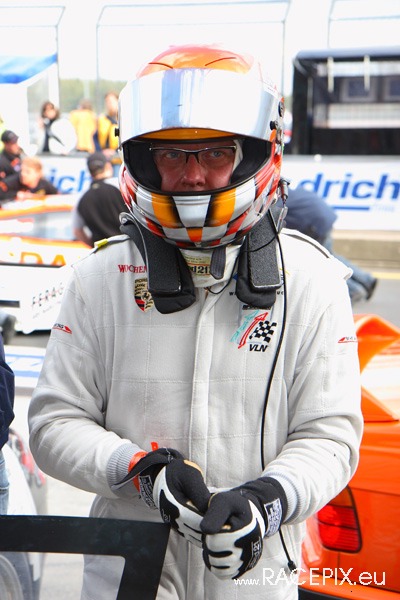 VLN 25-04-2008 Freitagstraining 098