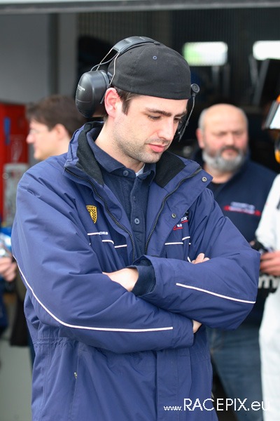 VLN 25-04-2008 Freitagstraining 099