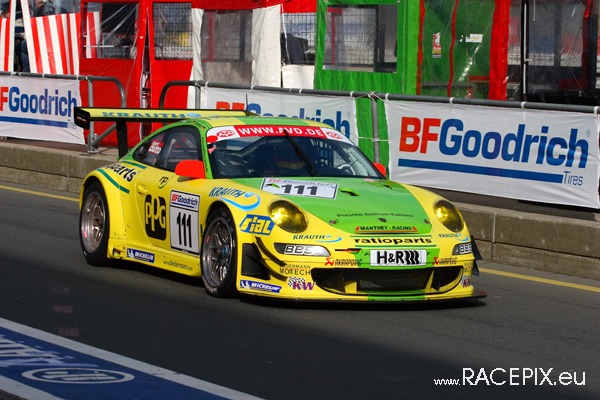 VLN 25-04-2008 Freitagstraining 115