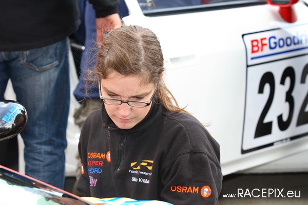 VLN 25-04-2008 Freitagstraining 125