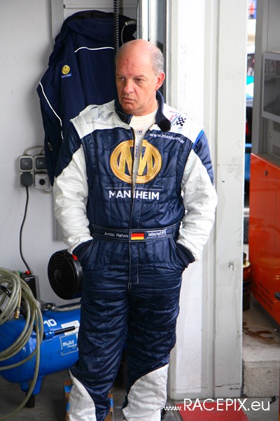 VLN 25-04-2008 Freitagstraining 128