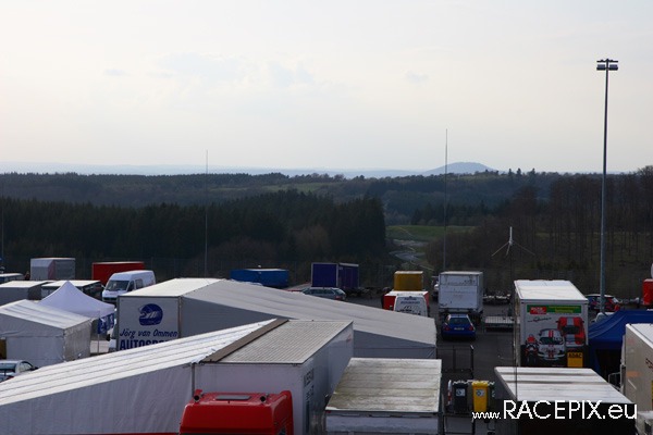 VLN 25-04-2008 Freitagstraining 131