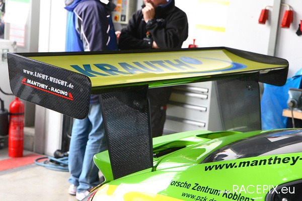 VLN 26-04-2008 01 Training Fahrerlager 035