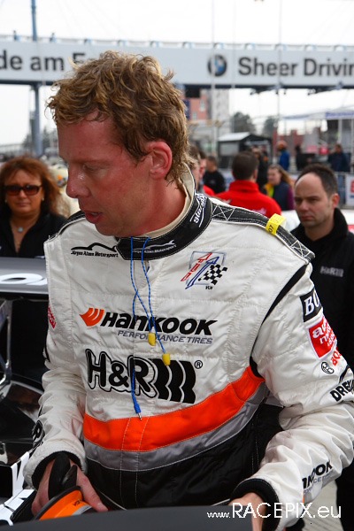 VLN 26-04-2008 01 Training Fahrerlager 041