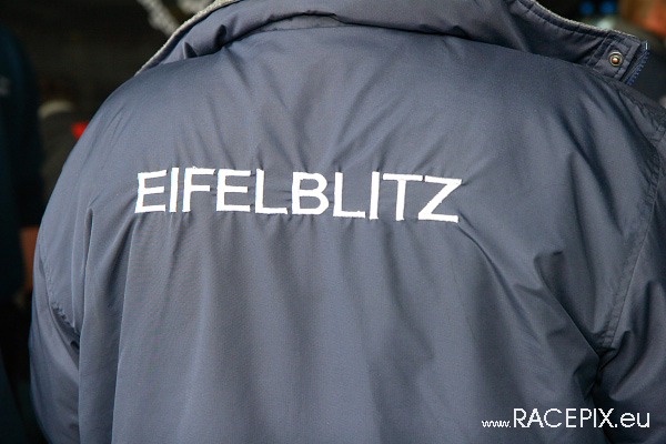 VLN 26-04-2008 01 Training Fahrerlager 047