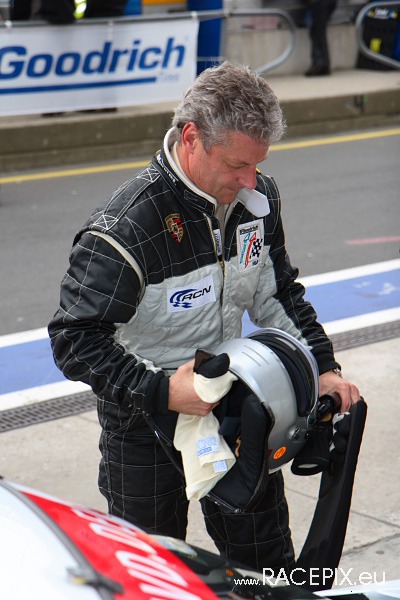 VLN 26-04-2008 01 Training Fahrerlager 072