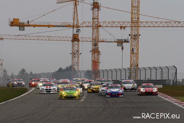 VLN 26-04-2008 02 Start 002