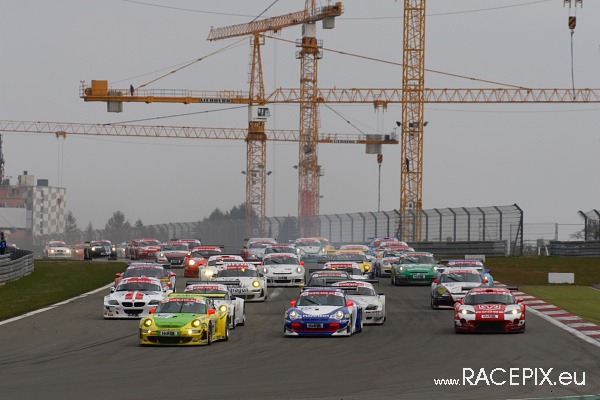 VLN 26-04-2008 02 Start 003