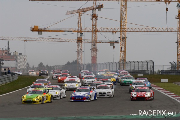 VLN 26-04-2008 02 Start 004