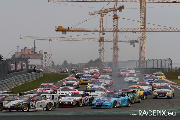 VLN 26-04-2008 02 Start 005