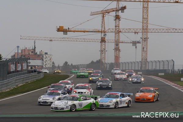 VLN 26-04-2008 02 Start 006