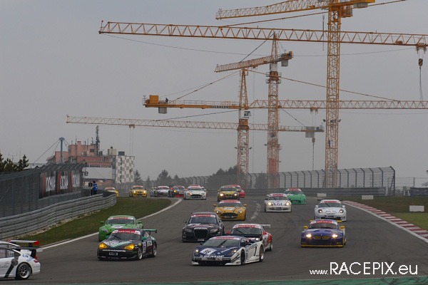 VLN 26-04-2008 02 Start 007