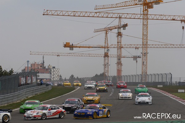 VLN 26-04-2008 02 Start 008