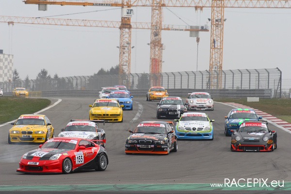 VLN 26-04-2008 02 Start 009