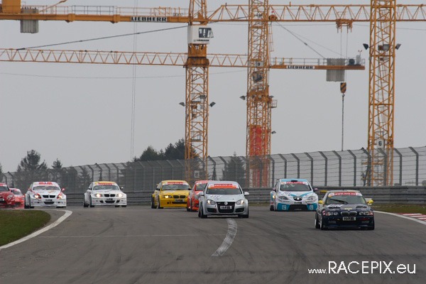 VLN 26-04-2008 02 Start 010