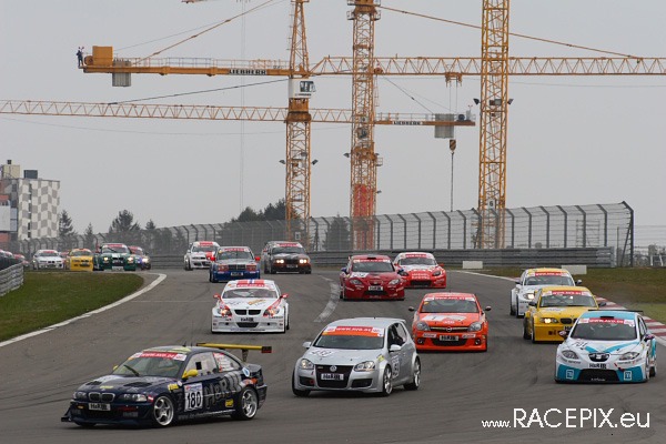 VLN 26-04-2008 02 Start 011