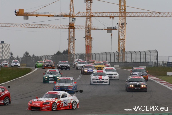 VLN 26-04-2008 02 Start 012