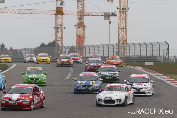 VLN 26-04-2008 02 Start 014