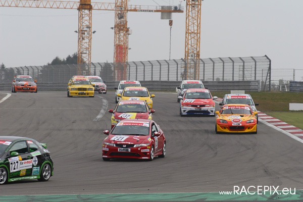 VLN 26-04-2008 02 Start 015