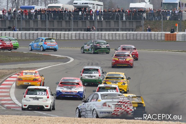 VLN 26-04-2008 02 Start 016