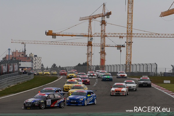 VLN 26-04-2008 02 Start 017