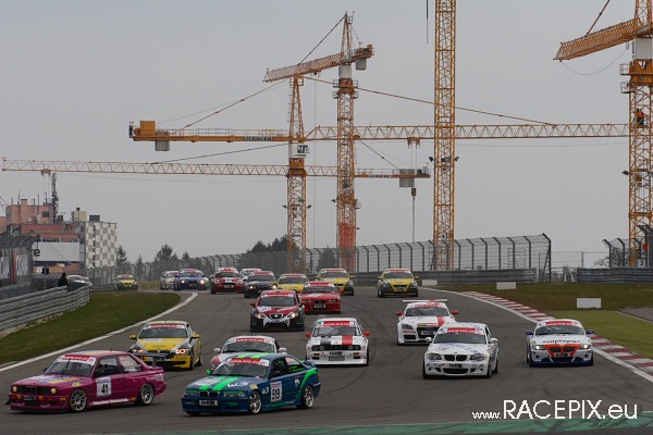 VLN 26-04-2008 02 Start 018