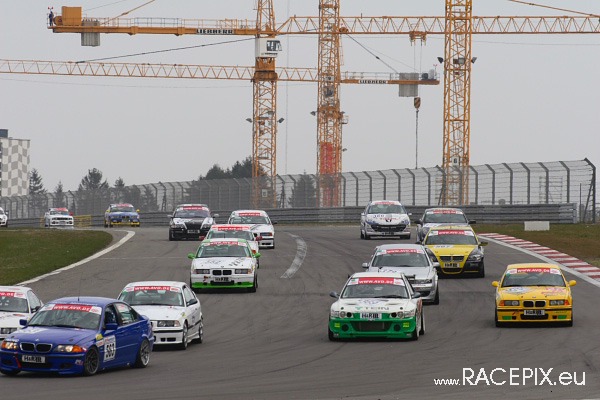 VLN 26-04-2008 02 Start 019