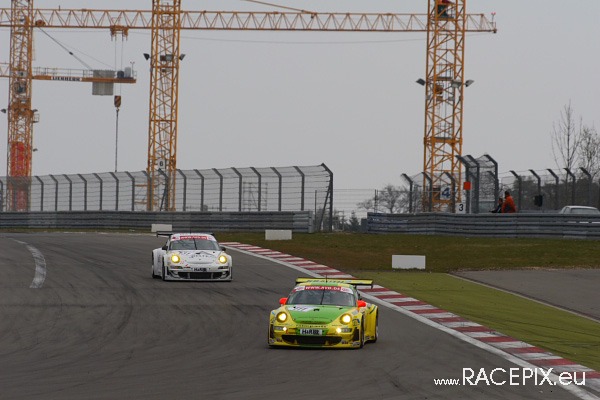 VLN 26-04-2008 02 Start 020