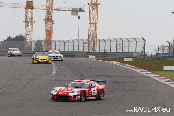 VLN 26-04-2008 02 Start 021