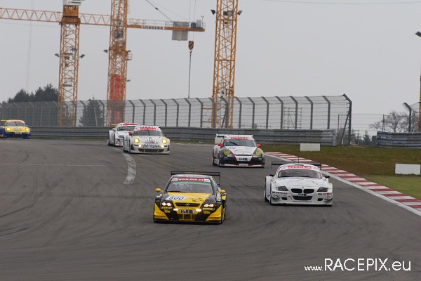 VLN 26-04-2008 02 Start 022