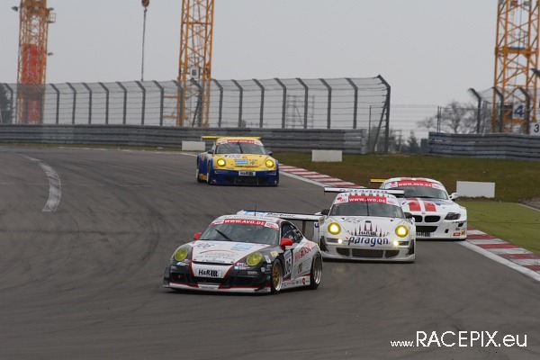 VLN 26-04-2008 02 Start 023