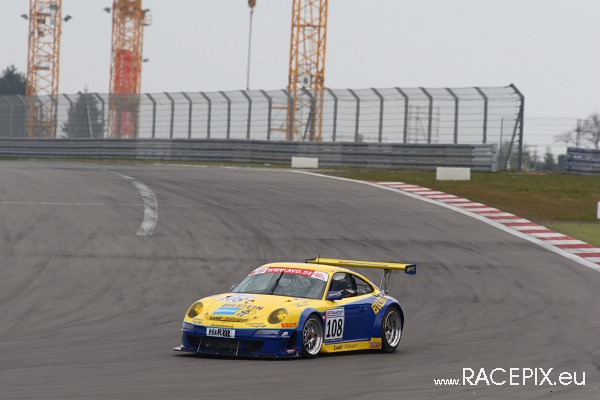 VLN 26-04-2008 02 Start 024