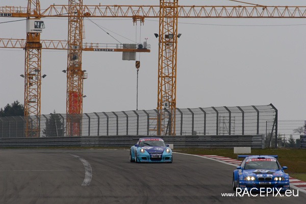 VLN 26-04-2008 02 Start 025