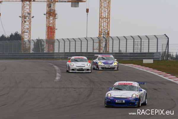 VLN 26-04-2008 02 Start 026