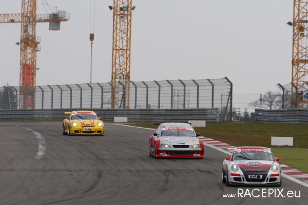 VLN 26-04-2008 02 Start 027