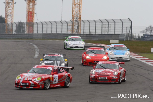 VLN 26-04-2008 02 Start 028