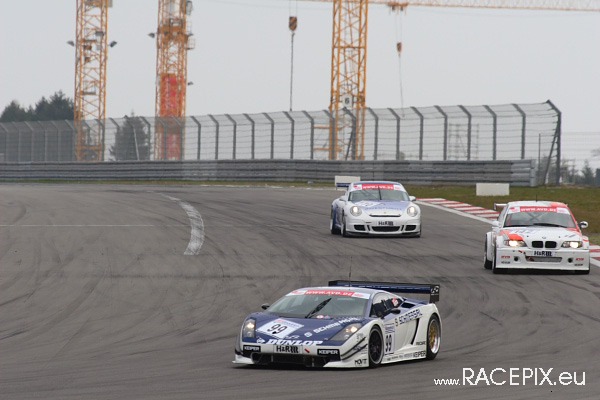 VLN 26-04-2008 02 Start 029