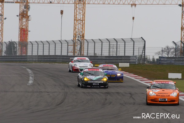 VLN 26-04-2008 02 Start 030