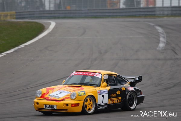 VLN 26-04-2008 02 Start 031