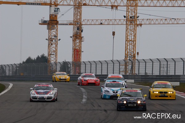 VLN 26-04-2008 02 Start 032